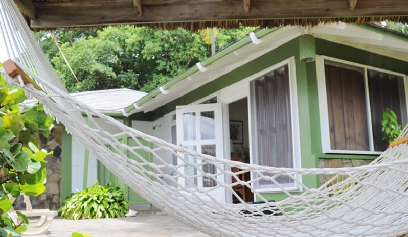 Young Island-Deluxe Suite 2_3114